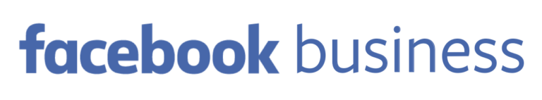 facebook-ads-reporting-tool-grow-3018-768x142