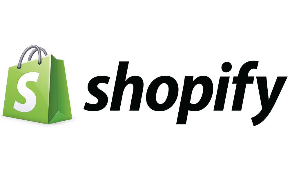 kisspng-shopify-logo-business-e-commerce-5b2f1a19ac5b71.467268561529813529706
