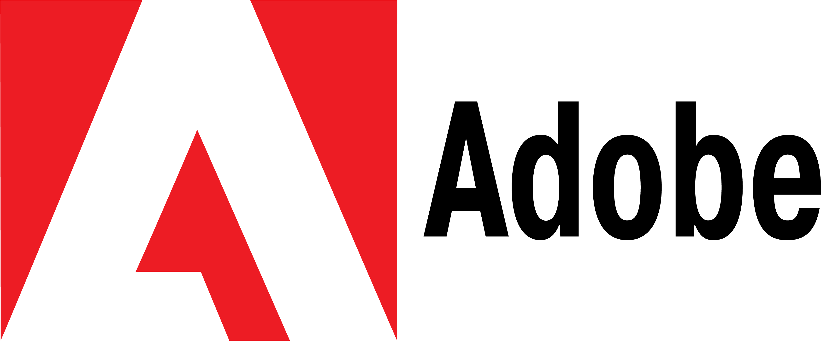 pngaaa.com-146349